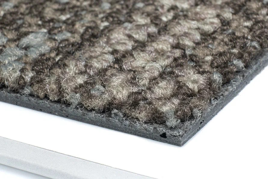 Mars 546 фото 6 | FLOORDEALER