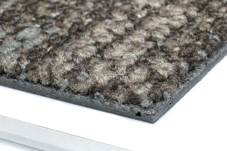 Standard Carpets Mars 546 фото 6 | FLOORDEALER