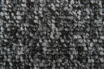 Standard Carpets Spectrum sm 574 фото 3 | FLOORDEALER