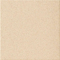 Керамогранит ColiseumGres Project Песок / Sabbia фото 1 | FLOORDEALER