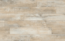 Roots 0.40 дерево COUNTRY OAK 24130Q фото 3 | FLOORDEALER