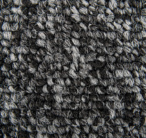 Standard Carpets Spectrum sm 574 фото 3 | FLOORDEALER