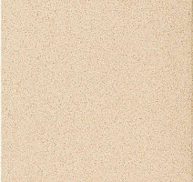 Керамогранит ColiseumGres Project Песок / Sabbia фото 1 | FLOORDEALER