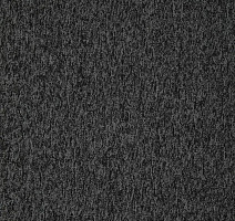 Haima Classic 71 фото 12 | FLOORDEALER