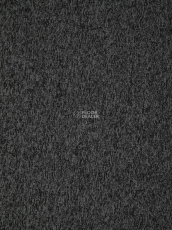 Haima Classic 71 фото 12 | FLOORDEALER