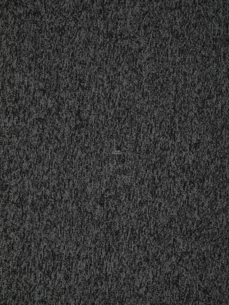 Haima Classic 71 фото 12 | FLOORDEALER