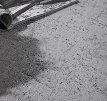 Thebe Vintage 174 фото 7 | FLOORDEALER