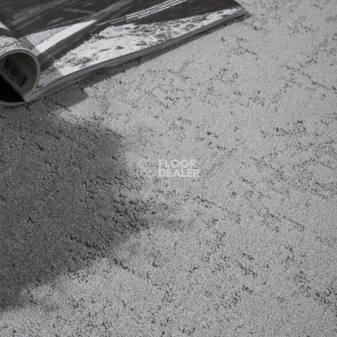 Condor Carpets Thebe Vintage 174 фото 7 | FLOORDEALER
