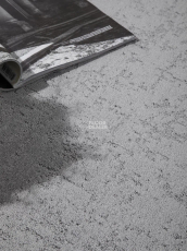 Thebe Vintage 174 фото 7 | FLOORDEALER