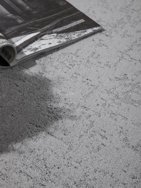 Thebe Vintage 174 фото 7 | FLOORDEALER