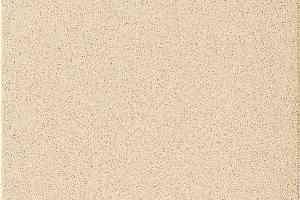 Керамогранит ColiseumGres Project Песок / Sabbia фото  | FLOORDEALER