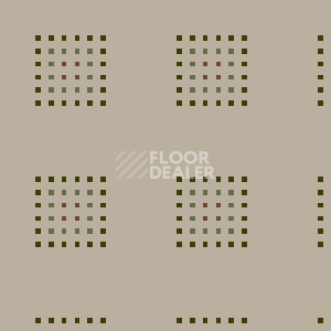 Ковролин Ege Highline Metropolitan The Urban Way rf 5295164 фото 1 | FLOORDEALER