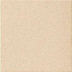 Керамогранит ColiseumGres Project Песок / Sabbia фото 1 | FLOORDEALER