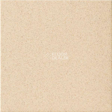 Керамогранит ColiseumGres Project Песок / Sabbia фото 1 | FLOORDEALER