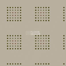 Ковролин Ege Highline Metropolitan The Urban Way rf 5295164 фото 1 | FLOORDEALER