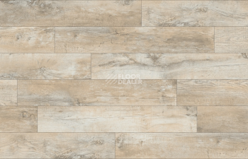 Roots 0.40 дерево COUNTRY OAK 24130Q фото 3 | FLOORDEALER