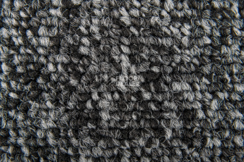 Standard Carpets Spectrum sm 574 фото 3 | FLOORDEALER