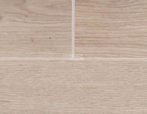 Rooms Suite 191 / 8мм Дуб Луксор титан RV824A фото 3 | FLOORDEALER