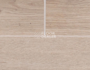 Rooms Suite 191 / 8мм Дуб Луксор титан RV824A фото 3 | FLOORDEALER