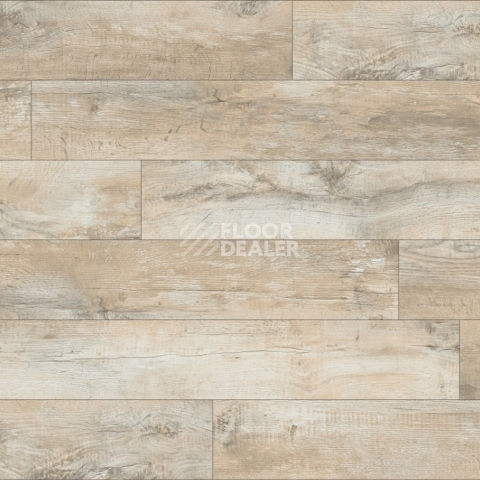 Moduleo Roots 0.40 дерево COUNTRY OAK 24130Q фото 3 | FLOORDEALER