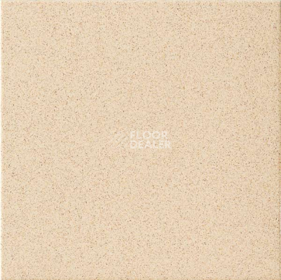 Керамогранит ColiseumGres Project Песок / Sabbia фото 1 | FLOORDEALER