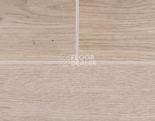Ламинат Rooms Suite 191 / 8мм Дуб Луксор титан RV824A фото 3 | FLOORDEALER