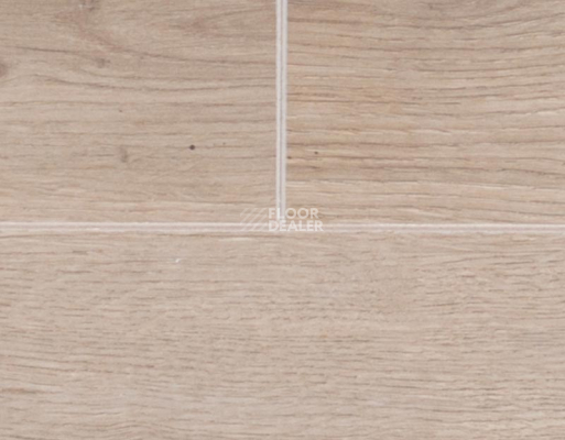 Ламинат Rooms Suite 191 / 8мм Дуб Луксор титан RV824A фото 3 | FLOORDEALER