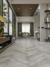 Alpine Floor Адамант Паркет 5мм ЕСО 31-8-R Корноулл фото 2 | FLOORDEALER
