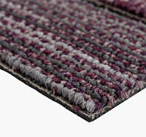 Escom Groove Groove 2185 фото 4 | FLOORDEALER