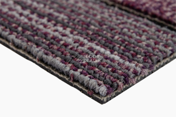 Escom Groove Groove 2185 фото 4 | FLOORDEALER