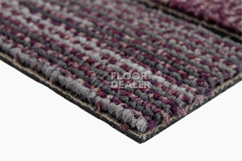 Escom Groove Groove 2185 фото 4 | FLOORDEALER