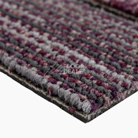 Escom Groove Groove 2185 фото 4 | FLOORDEALER