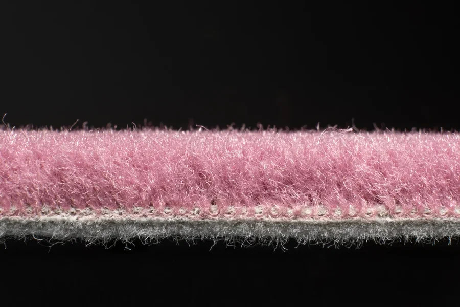 Vorwerk Passion 1000/Modena Vorwerk 1h91 фото 4 | FLOORDEALER