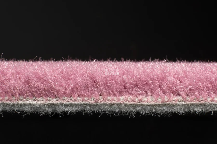 Vorwerk Passion 1000/Modena Vorwerk 1h91 фото 4 | FLOORDEALER