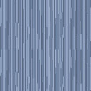 Ковролин Halbmond Tiles & More 5 tm 6-060-03  | FLOORDEALER