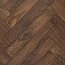 Кварцвиниловые полы Aquafloor Parquet Plus AF6023PQN+  | FLOORDEALER