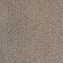 Ковролин AW Vector 39  | FLOORDEALER