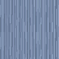 Halbmond Tiles & More 5 tm 6-060-03 фото 1 | FLOORDEALER