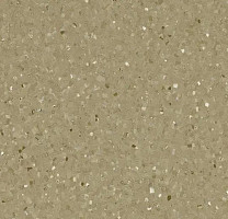 Forbo Sphera Elite 50490 enstatite фото 1 | FLOORDEALER