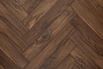 Aquafloor Parquet Plus AF6023PQN+ фото 1 | FLOORDEALER
