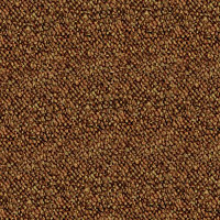 Ковровая плитка Desso Pallas 5421 фото 1 | FLOORDEALER