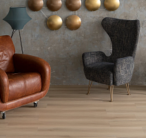 Vinilam Cork 7мм 10120V Дуб Намюр фото 2 | FLOORDEALER