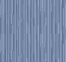 Ковролин Halbmond Tiles & More 5 tm 6-060-03 фото 1 | FLOORDEALER