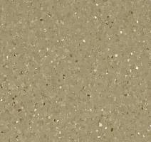 Линолеум Forbo Sphera Elite 50490 enstatite фото 1 | FLOORDEALER