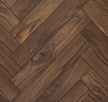 Кварцвиниловые полы Aquafloor Parquet Plus AF6023PQN+ фото 1 | FLOORDEALER