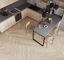 Gabbro Керамогранит 60x120x10 gb 03 60x120x10 Непол.Рект. (Керамический гранит) фото 4 | FLOORDEALER