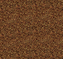 Ковровая плитка Desso Pallas 5421 фото 1 | FLOORDEALER