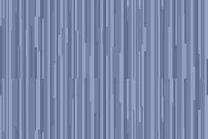 Ковролин Halbmond Tiles & More 5 tm 6-060-03 фото  | FLOORDEALER