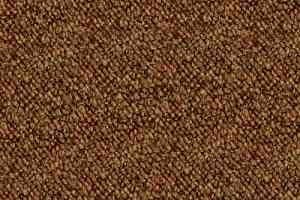 Ковровая плитка Desso Pallas 5421 фото  | FLOORDEALER