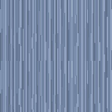 Halbmond Tiles & More 5 tm 6-060-03 фото 1 | FLOORDEALER